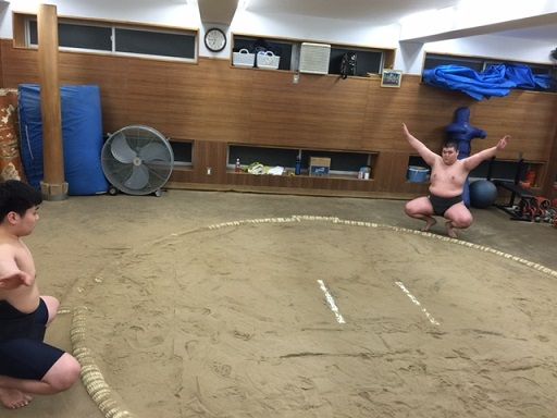 イメージ 7
