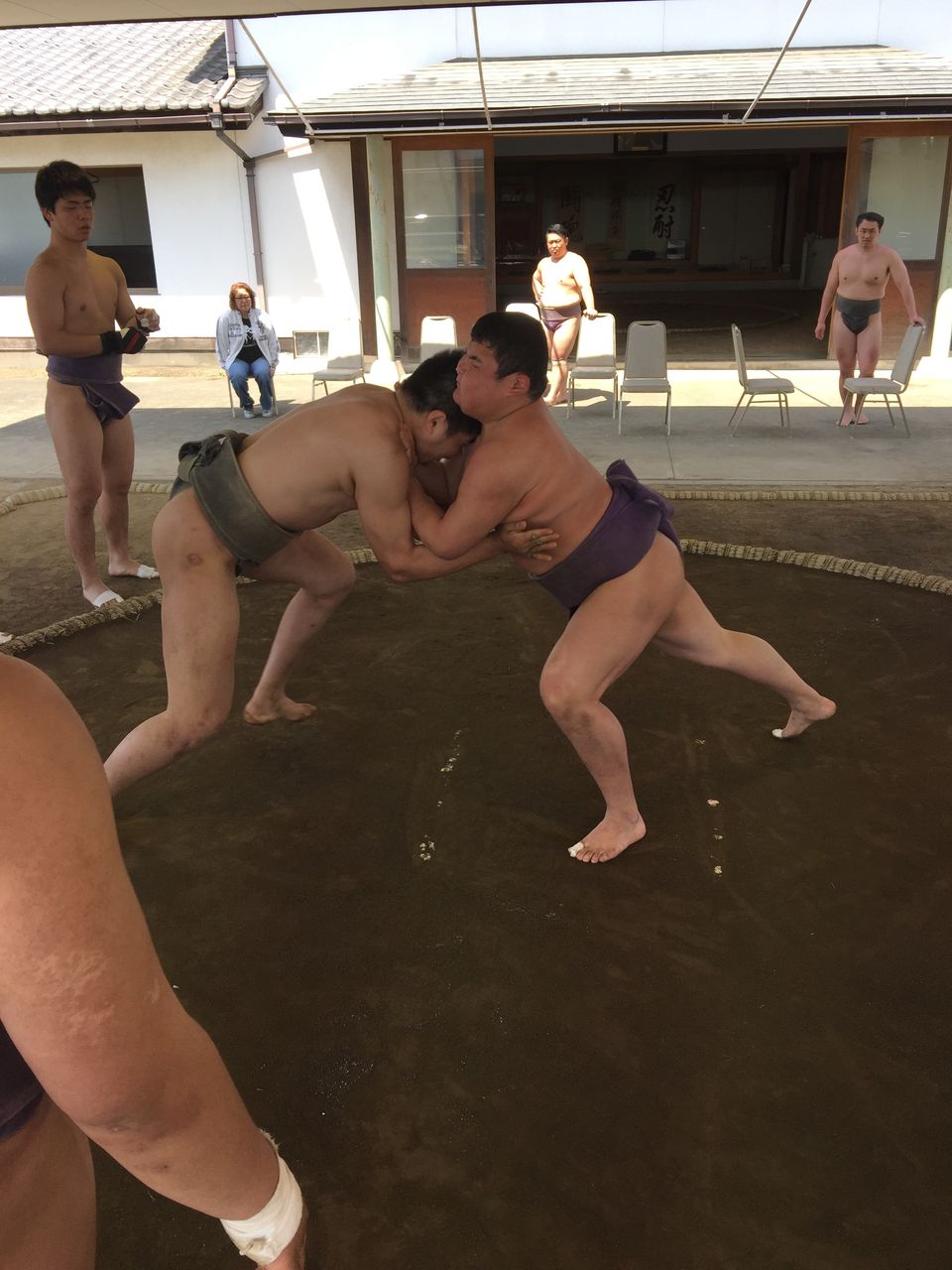イメージ 5