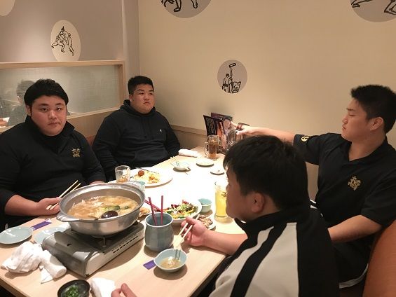イメージ 6