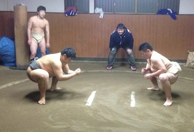 イメージ 2