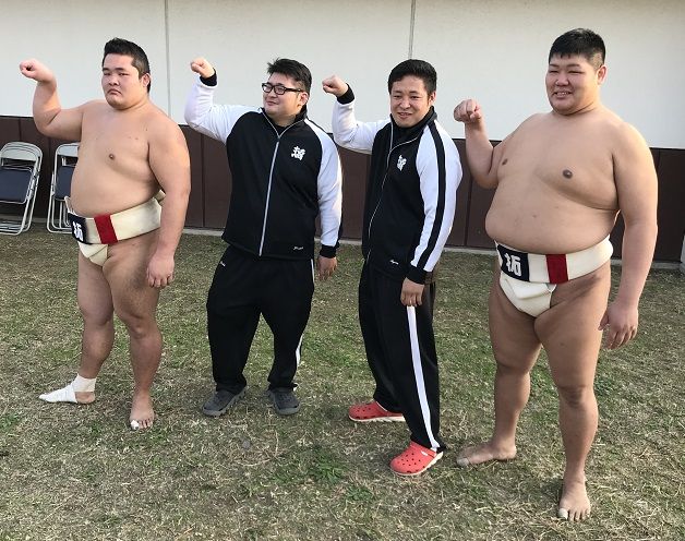 イメージ 5