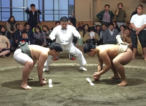 イメージ 7