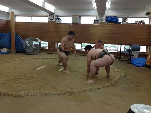 イメージ 3