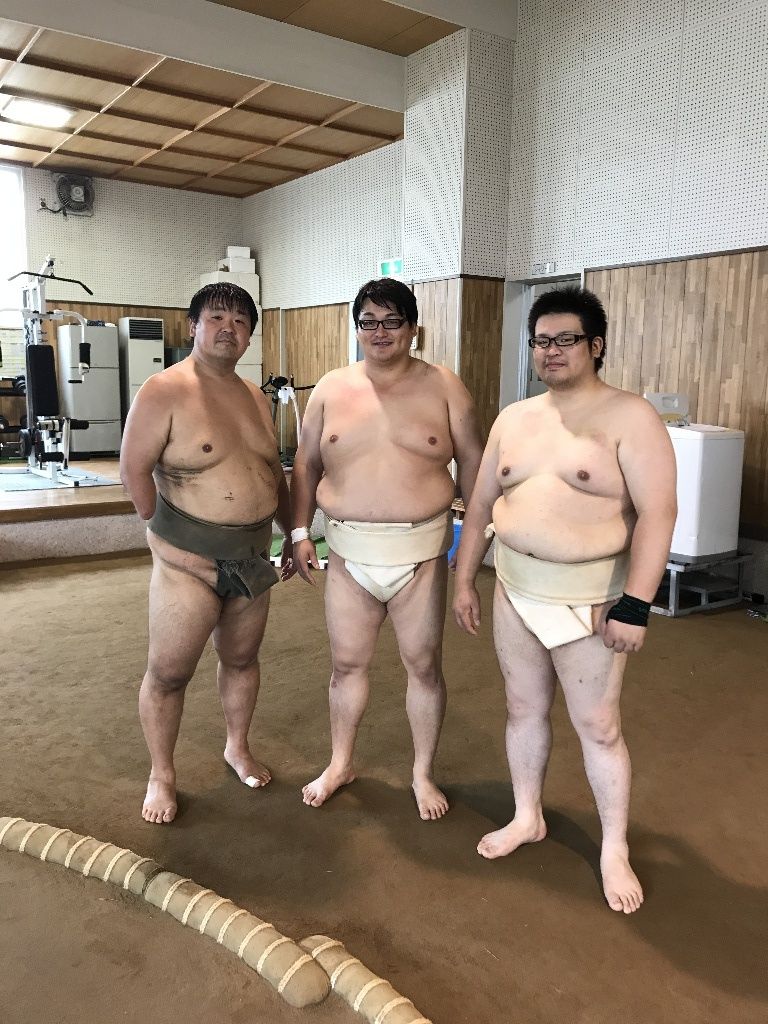 イメージ 4