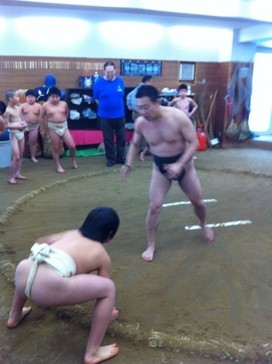 イメージ 5