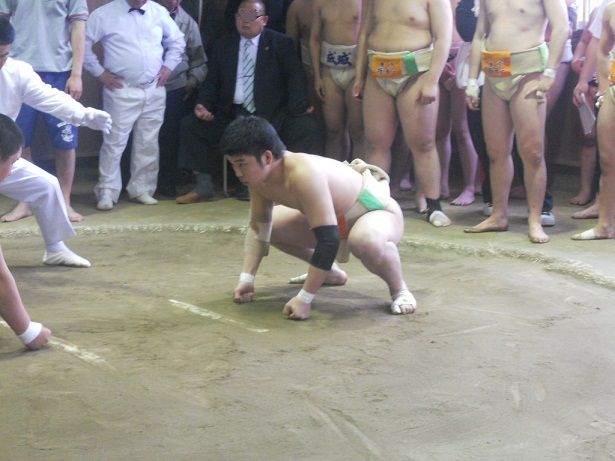 イメージ 6