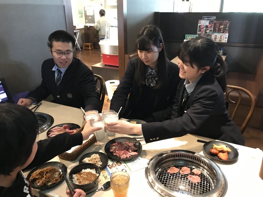 イメージ 3
