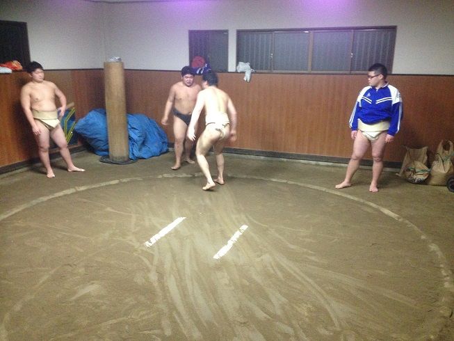 イメージ 15