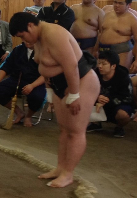 イメージ 15