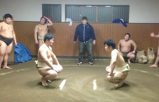 イメージ 1