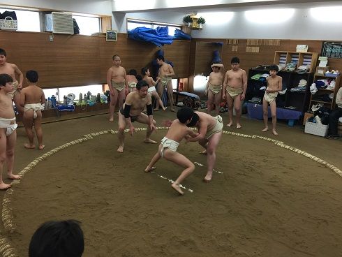 イメージ 5