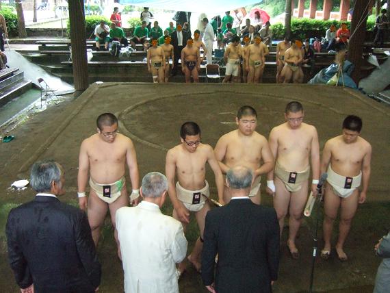 イメージ 7