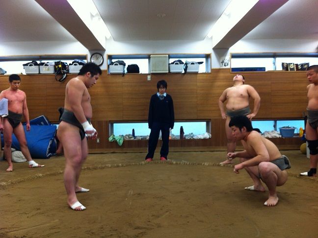 イメージ 6