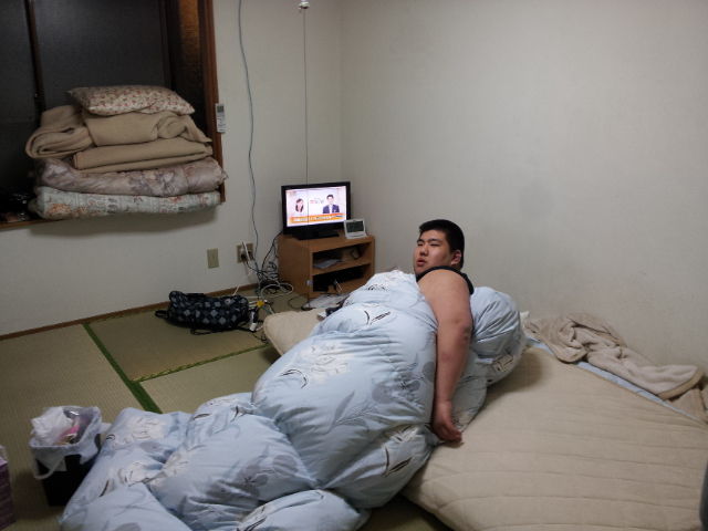 イメージ 2