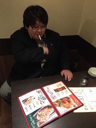 イメージ 2