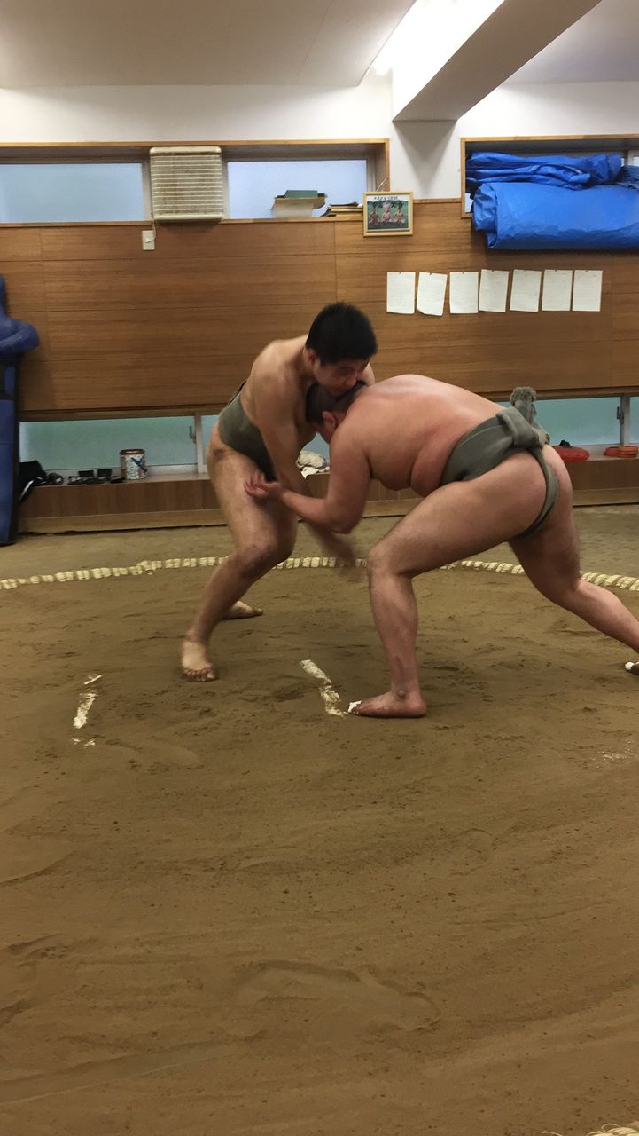 イメージ 6
