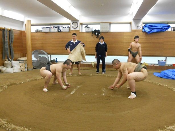 イメージ 10