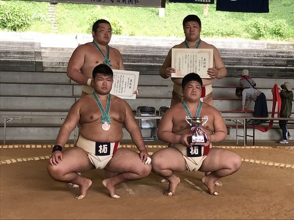 イメージ 7