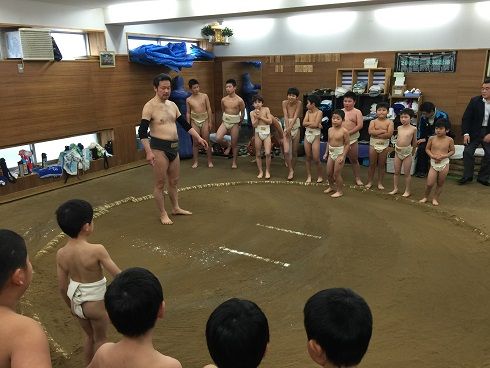 イメージ 9