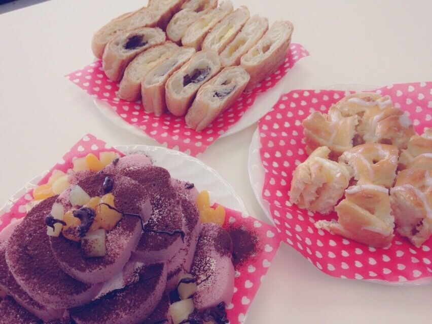 イメージ 8