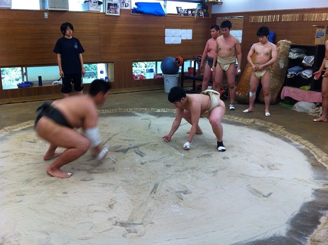 イメージ 6