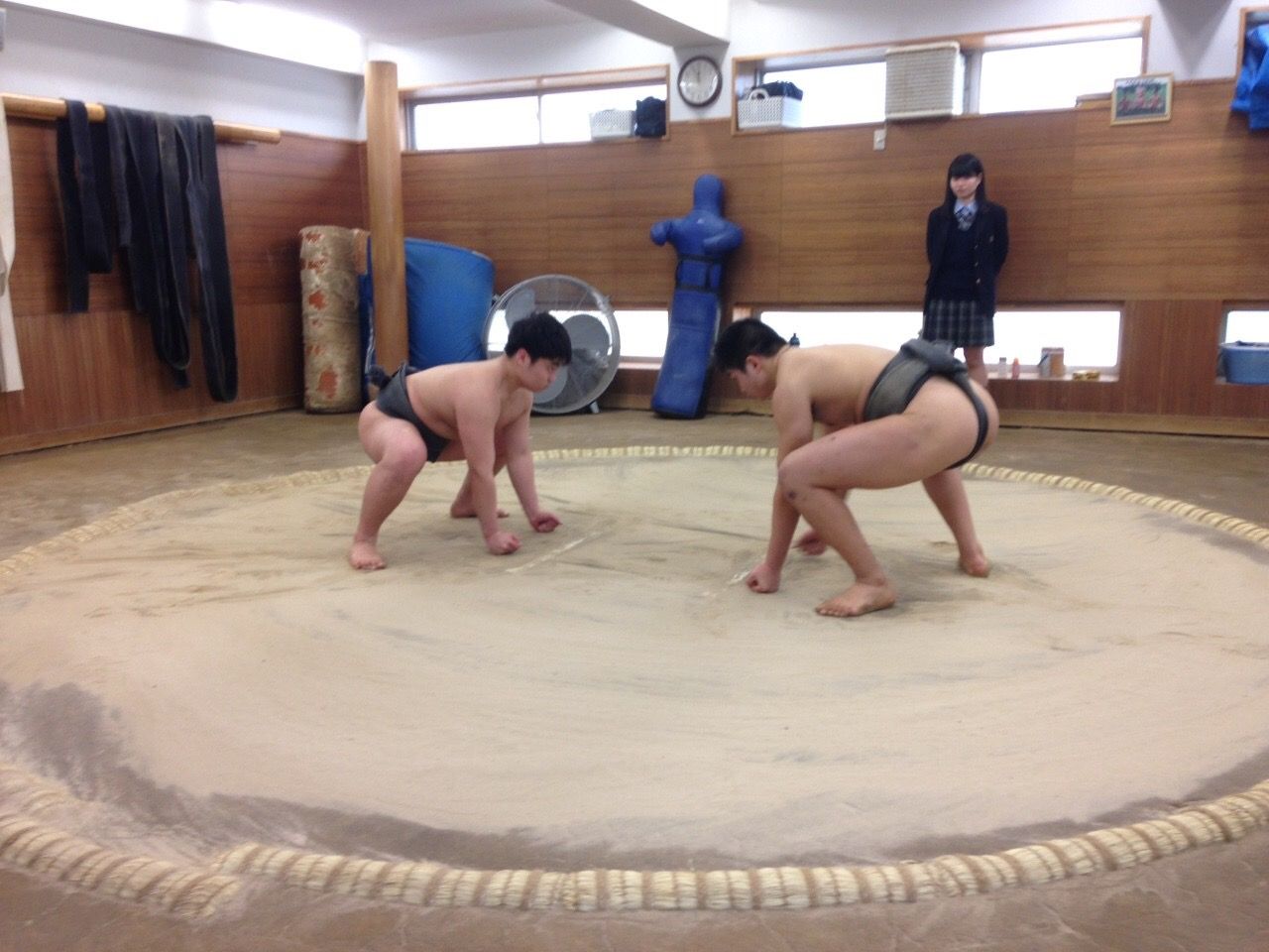 イメージ 3