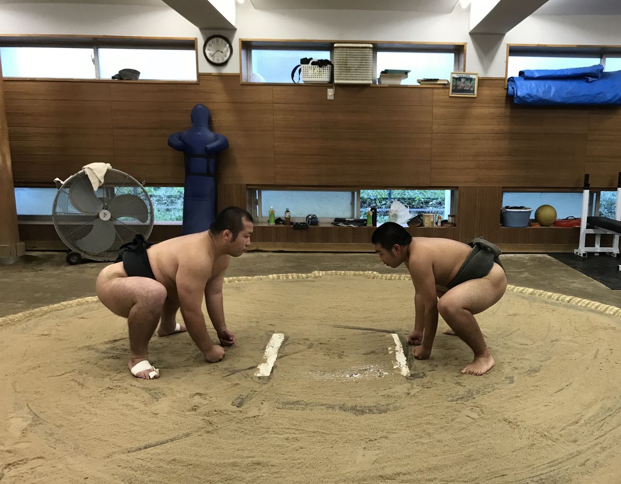 イメージ 3