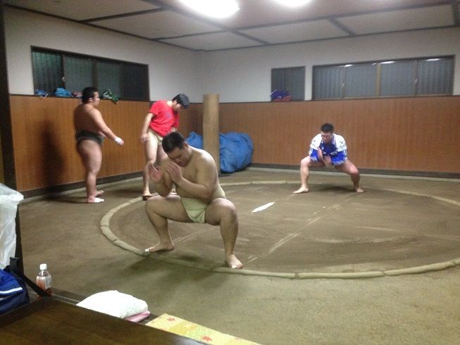イメージ 3