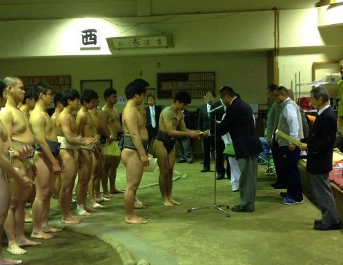 イメージ 14