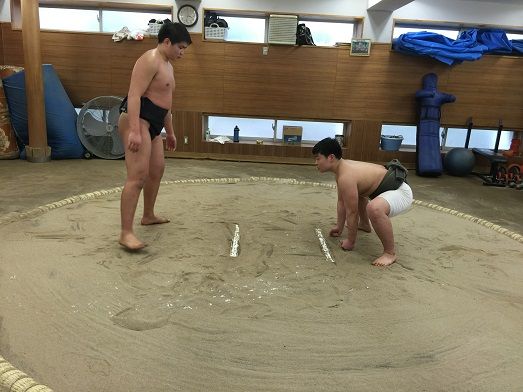 イメージ 2