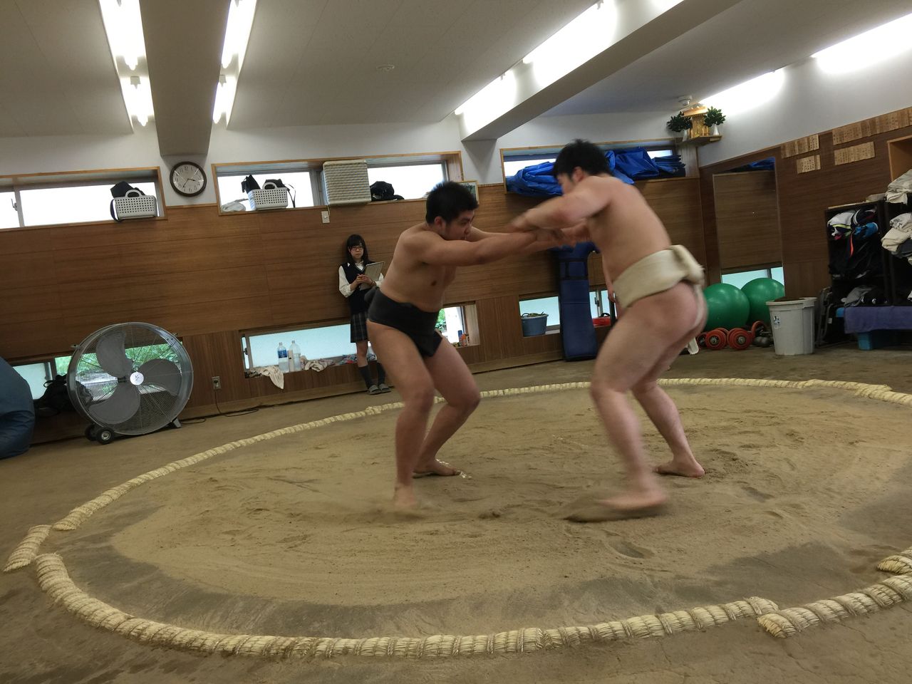 イメージ 10