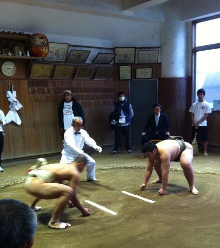 イメージ 4