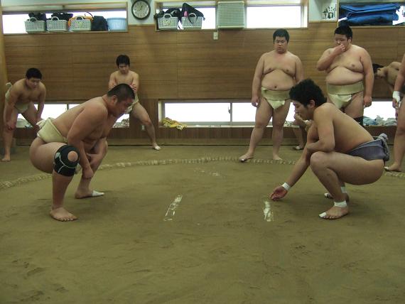 イメージ 10