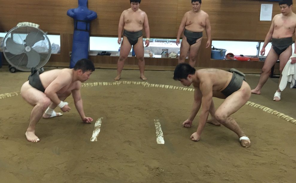 イメージ 12