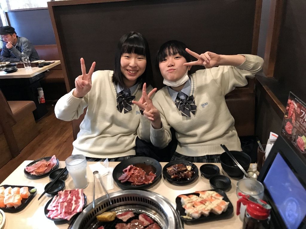 イメージ 6