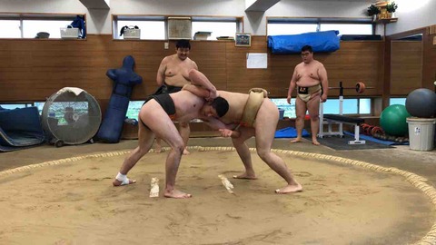 IMG_0233