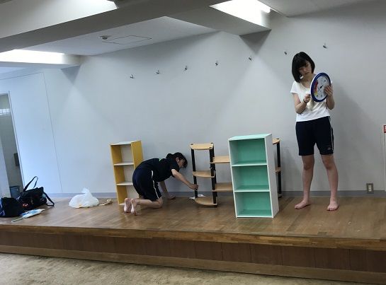 イメージ 3