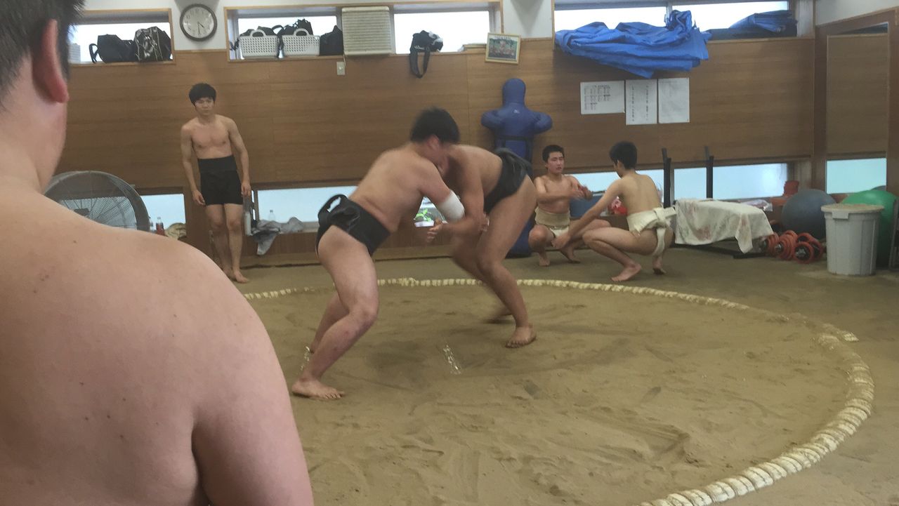 イメージ 9