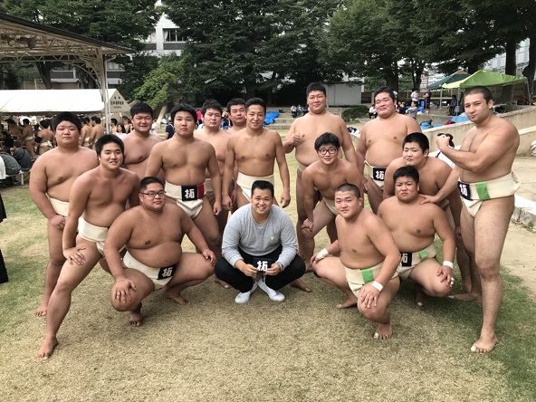 イメージ 19