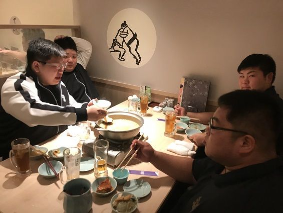 イメージ 5
