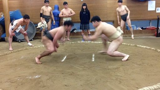イメージ 19