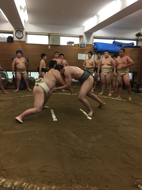 イメージ 8