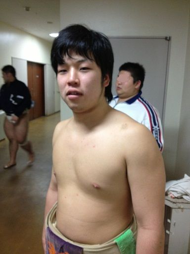 イメージ 1