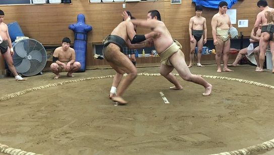 イメージ 12
