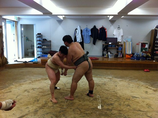 イメージ 7