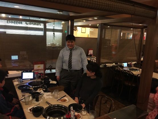 イメージ 9