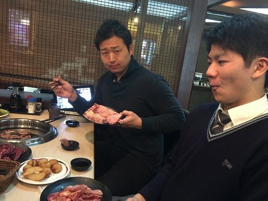 イメージ 9