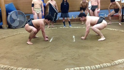 イメージ 3