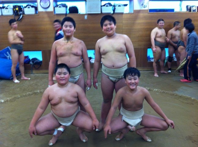 イメージ 5