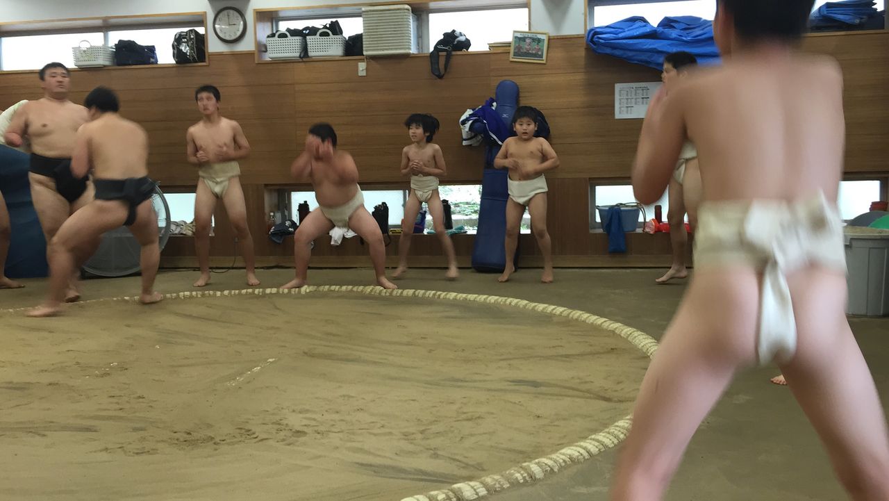 イメージ 3